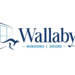 wallabywindowsfl