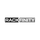 rackfinity