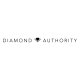 Diamond800