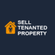 selltenantedpropertyltd
