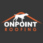 OPRoofingTX