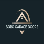 Boronia09300