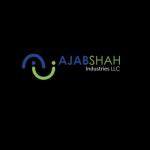 ajabshahindustries
