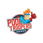 pooltroopersorlandofl