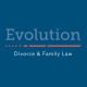 evolutiondivorce