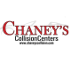 chaneyscollisionautoshop