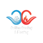 collinscoolingfl