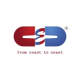 CEComputech