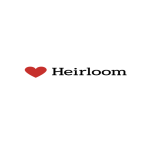 heirloom01