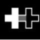 hypershop