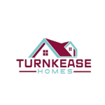 turnkeasehomes