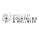 wolcottcounseling
