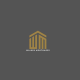 adamwalkermortgages