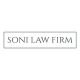 sonilawfirm