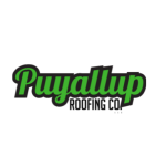 PuyallupRoofingCoLLC