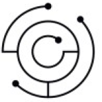 c2cadvancedsystems