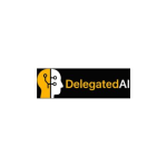 delegatedai