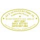 actautoelectrical