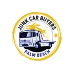 JunkCarBuyers