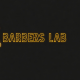 barberslabpl