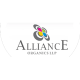 Alliance Organics LLP