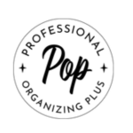 professionalorganizingplus