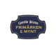 frimarkenochmynt