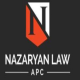 nazaryanlawca