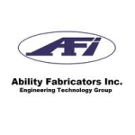 abilityfabricators
