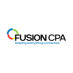 fusionparkcity