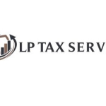 lptaxservicesllc