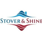 stovershinecleaningcom