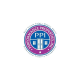 ppirentals