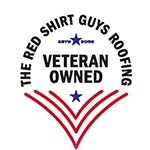 theredshirtguys