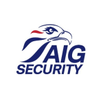 aigusa