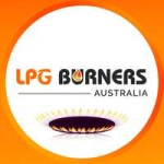 lpgburnersaustralia