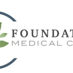 foundationsmed