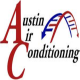 austinairconditioningtx