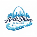 archshinecleaning