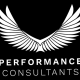 performanceconsultants