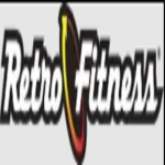 fitnessrichardson01