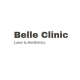 belleclinic