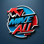MOVEITALL