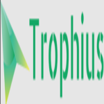 trophius5