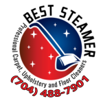 beststeamer