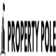 propertypole