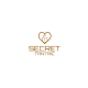 secrettantric