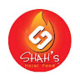 shahshalalfood