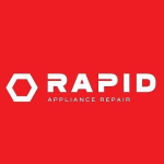 rapidapprepair1