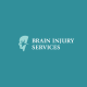 BrainInjuryServices